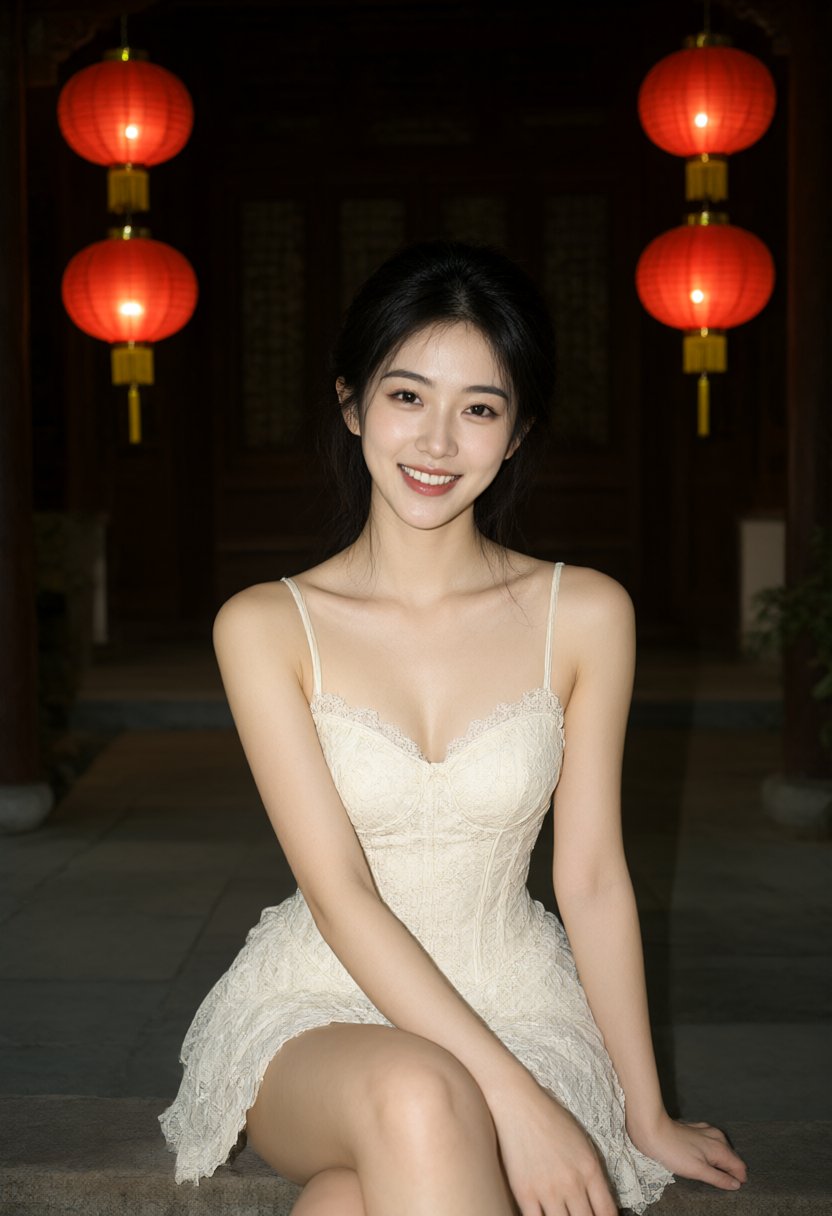 仙帝归来当奶爸漫改缩略图